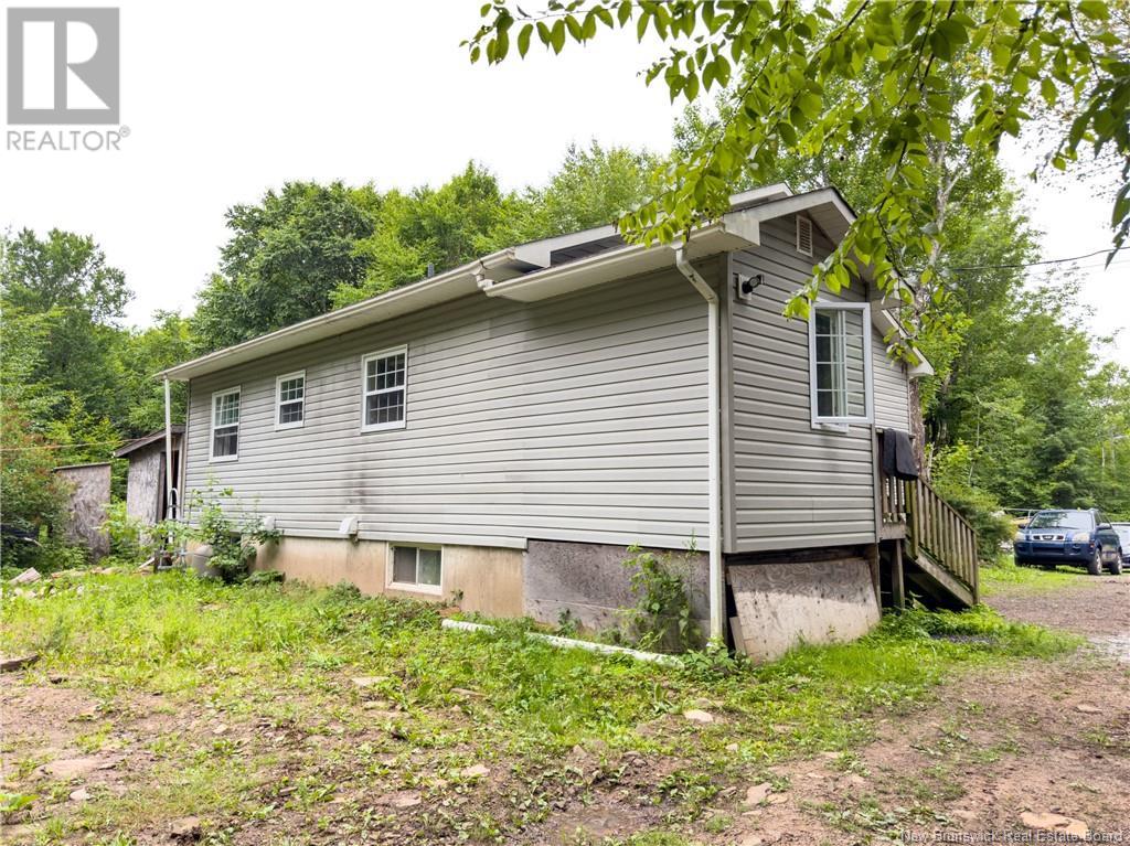 374 Route 628, Penniac, New Brunswick  E3A 8X5 - Photo 28 - NB122495