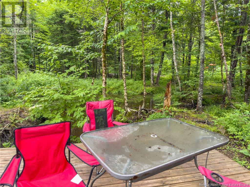 374 Route 628, Penniac, New Brunswick  E3A 8X5 - Photo 30 - NB122495