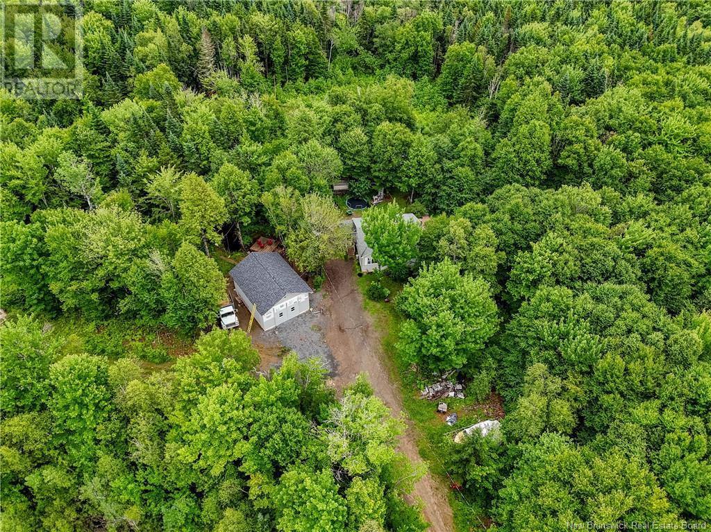 374 Route 628, Penniac, New Brunswick  E3A 8X5 - Photo 31 - NB122495
