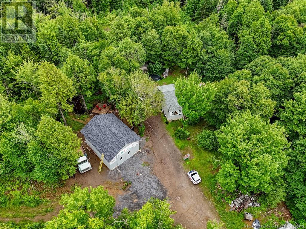 374 Route 628, Penniac, New Brunswick  E3A 8X5 - Photo 33 - NB122495