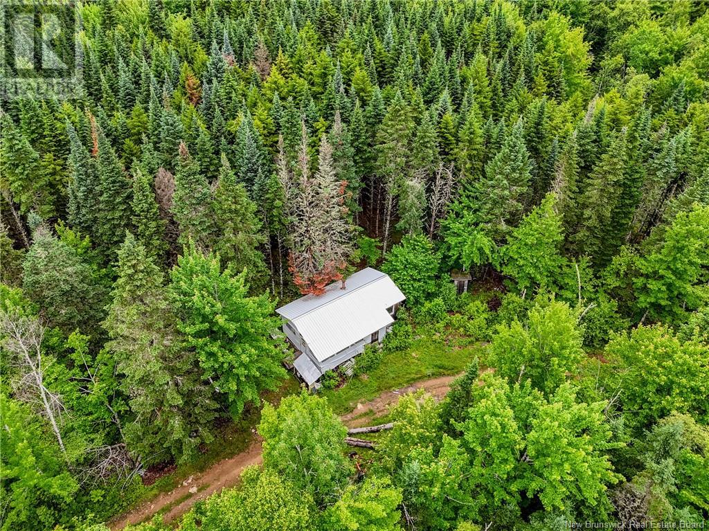 374 Route 628, Penniac, New Brunswick  E3A 8X5 - Photo 34 - NB122495
