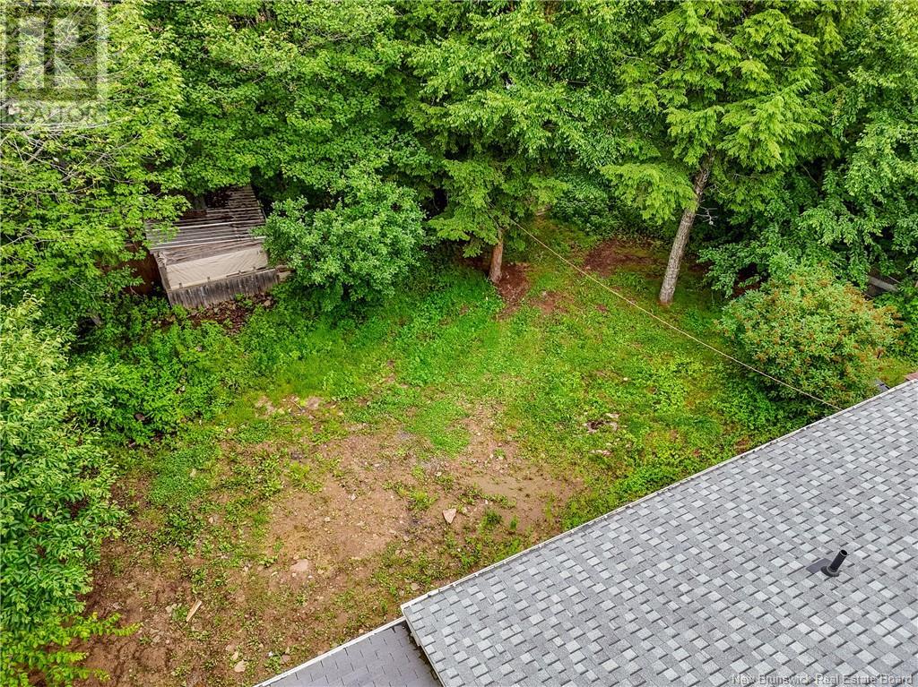 374 Route 628, Penniac, New Brunswick  E3A 8X5 - Photo 36 - NB122495