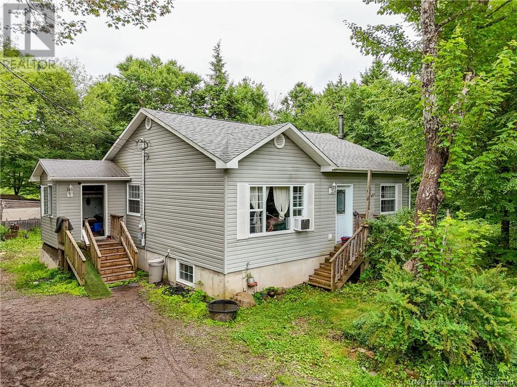 374 Route 628, Penniac, New Brunswick  E3A 8X5 - Photo 37 - NB122495