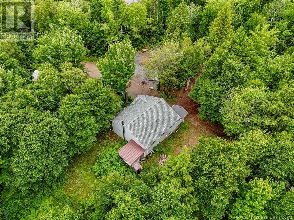 374 Route 628, Penniac, New Brunswick  E3A 8X5 - Photo 39 - NB122495