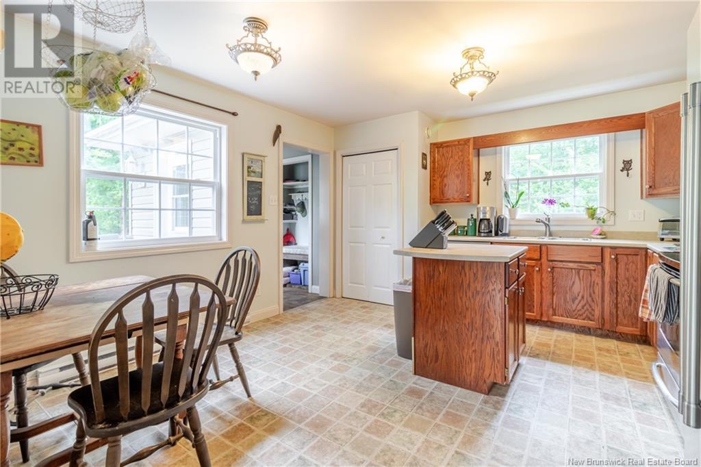 374 Route 628, Penniac, New Brunswick  E3A 8X5 - Photo 4 - NB122495