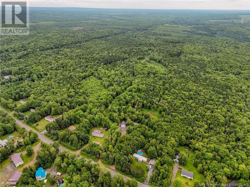 374 Route 628, Penniac, New Brunswick  E3A 8X5 - Photo 41 - NB122495