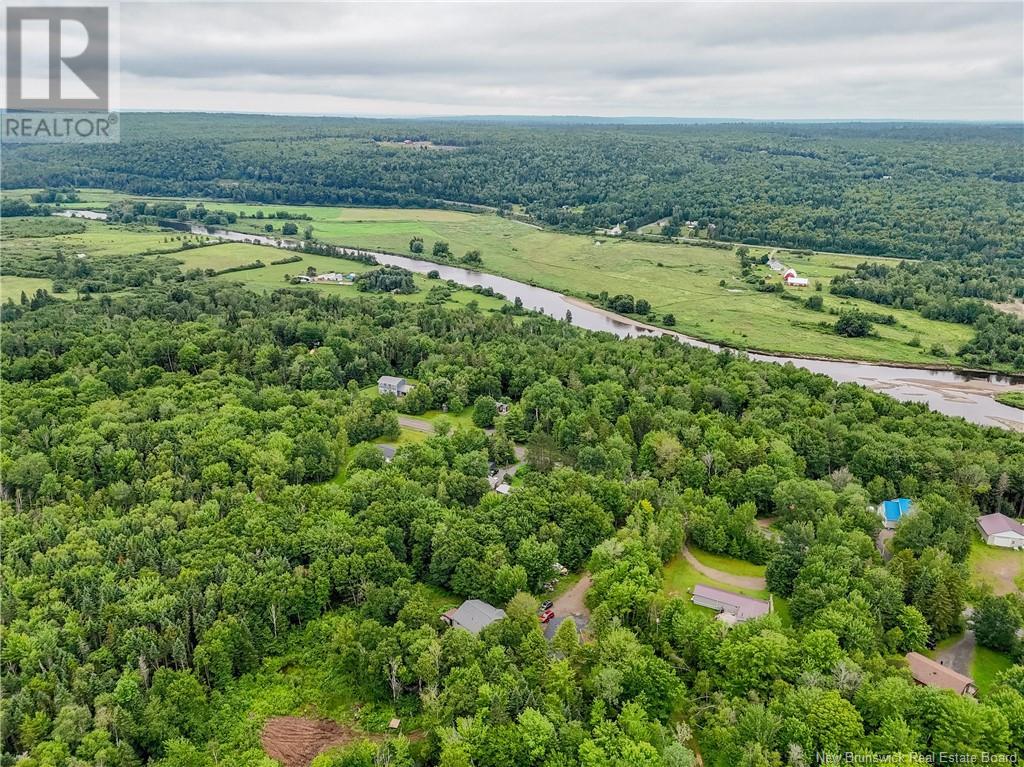 374 Route 628, Penniac, New Brunswick  E3A 8X5 - Photo 42 - NB122495