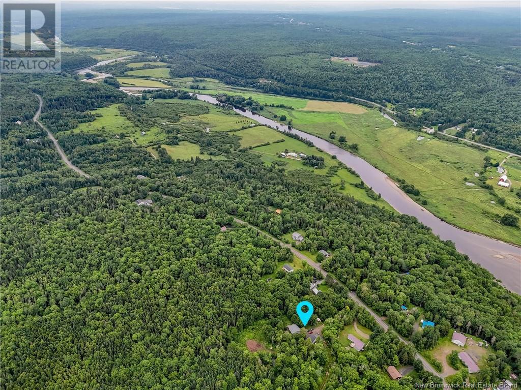 374 Route 628, Penniac, New Brunswick  E3A 8X5 - Photo 43 - NB122495