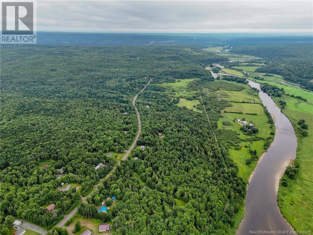 374 Route 628, Penniac, New Brunswick  E3A 8X5 - Photo 44 - NB122495