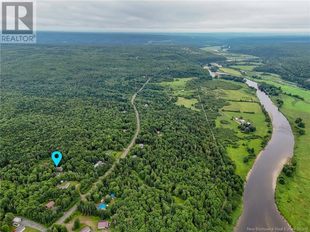 374 Route 628, Penniac, New Brunswick  E3A 8X5 - Photo 45 - NB122495