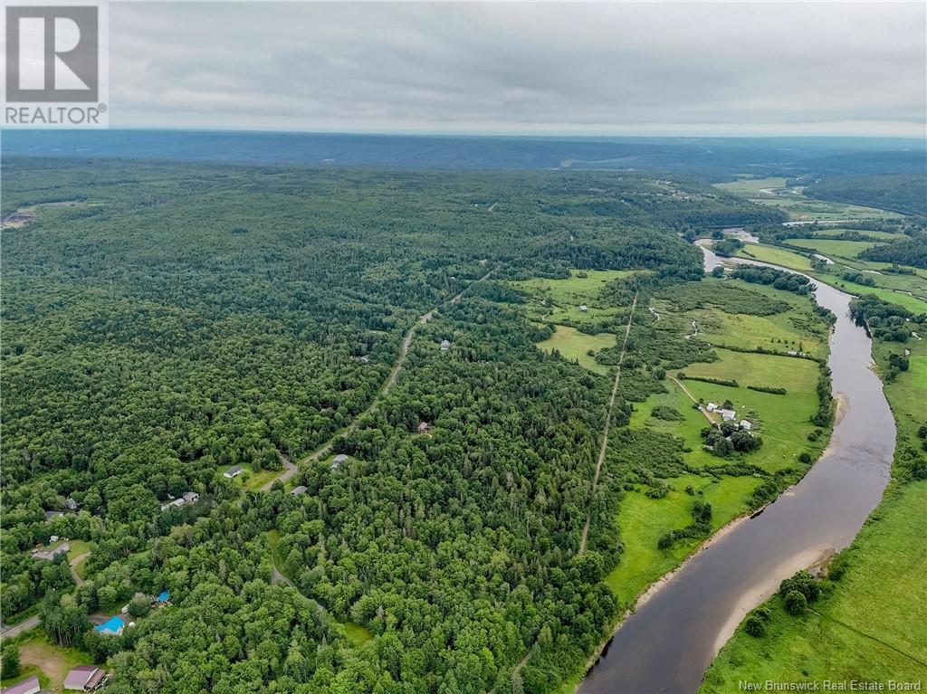 374 Route 628, Penniac, New Brunswick  E3A 8X5 - Photo 46 - NB122495