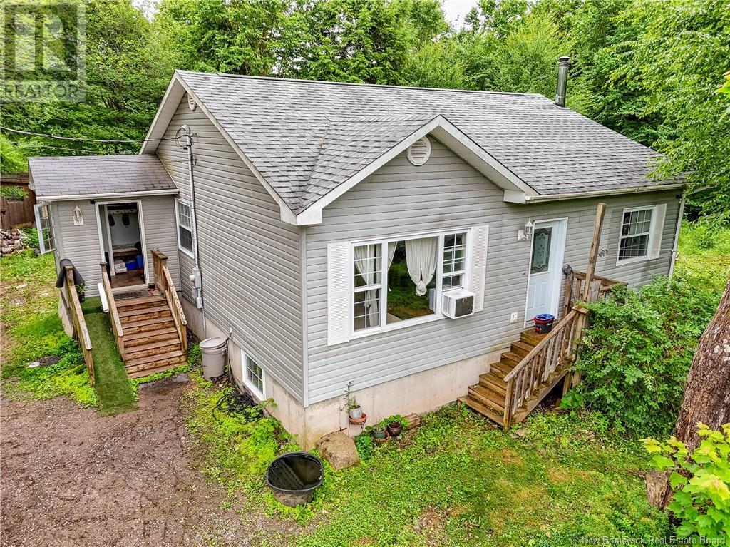 374 Route 628, Penniac, New Brunswick  E3A 8X5 - Photo 47 - NB122495