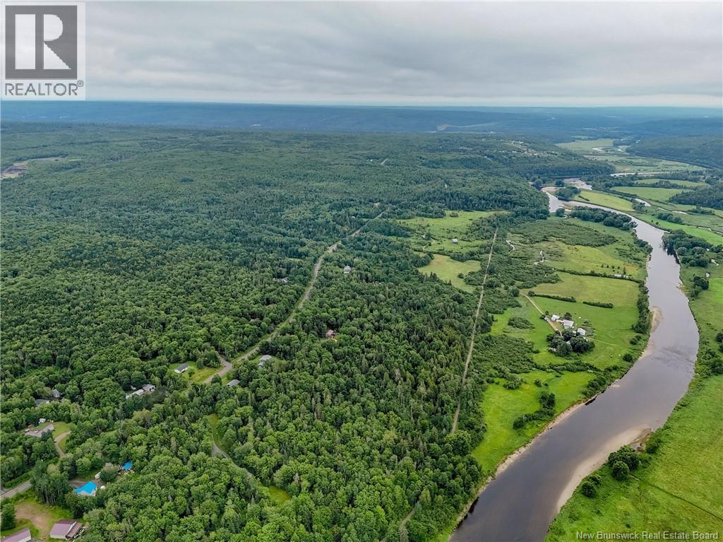 374 Route 628, Penniac, New Brunswick  E3A 8X5 - Photo 49 - NB122495