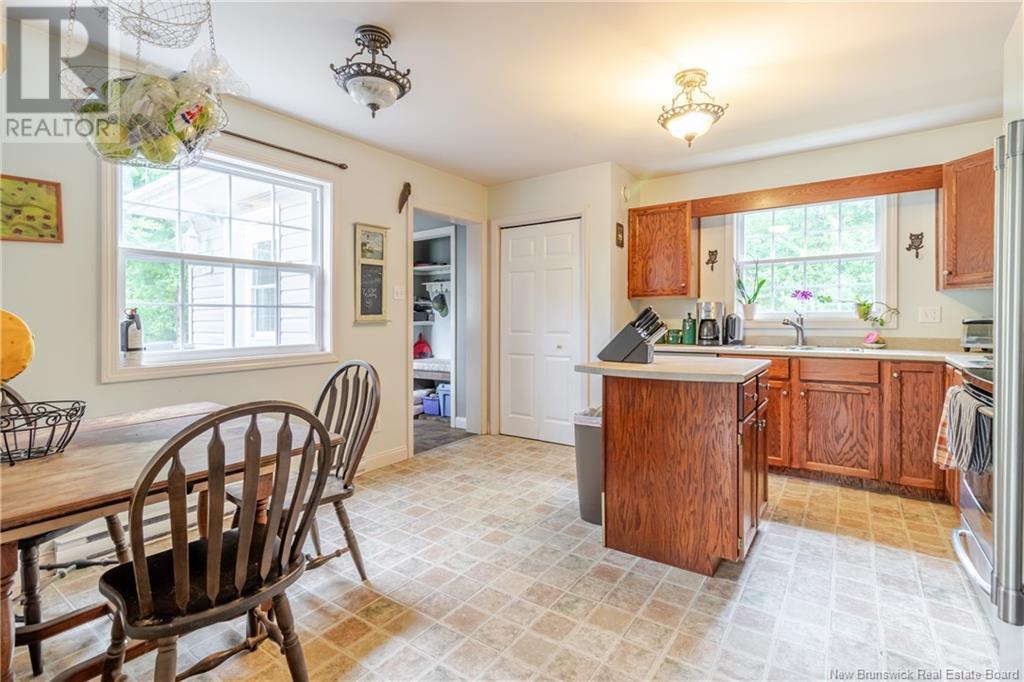 374 Route 628, Penniac, New Brunswick  E3A 8X5 - Photo 5 - NB122495