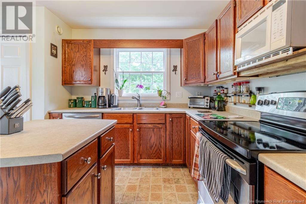 374 Route 628, Penniac, New Brunswick  E3A 8X5 - Photo 6 - NB122495