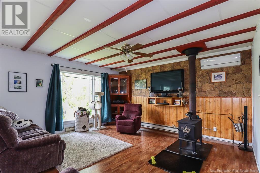 1466 Route 705, Wickham, New Brunswick  E5T 3W3 - Photo 10 - NB122491