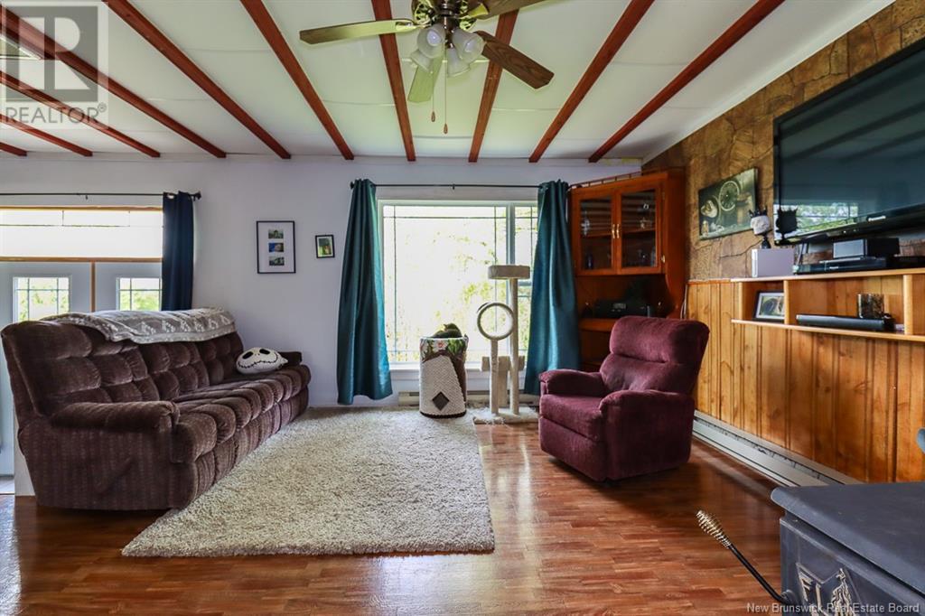 1466 Route 705, Wickham, New Brunswick  E5T 3W3 - Photo 11 - NB122491