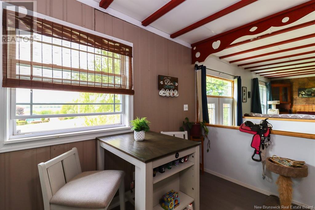 1466 Route 705, Wickham, New Brunswick  E5T 3W3 - Photo 14 - NB122491