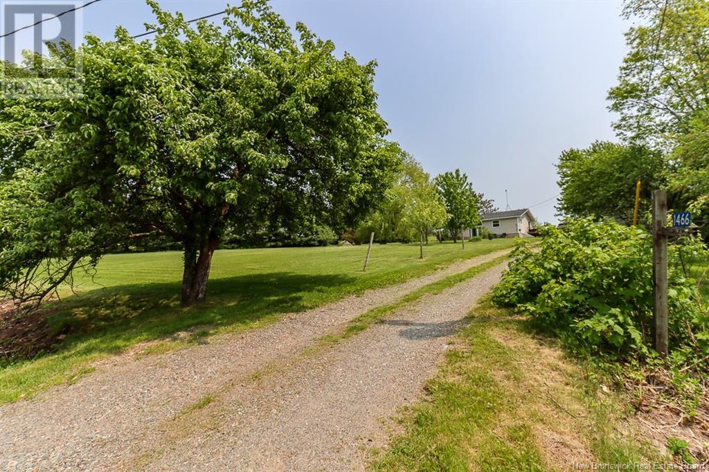 1466 Route 705, Wickham, New Brunswick  E5T 3W3 - Photo 2 - NB122491