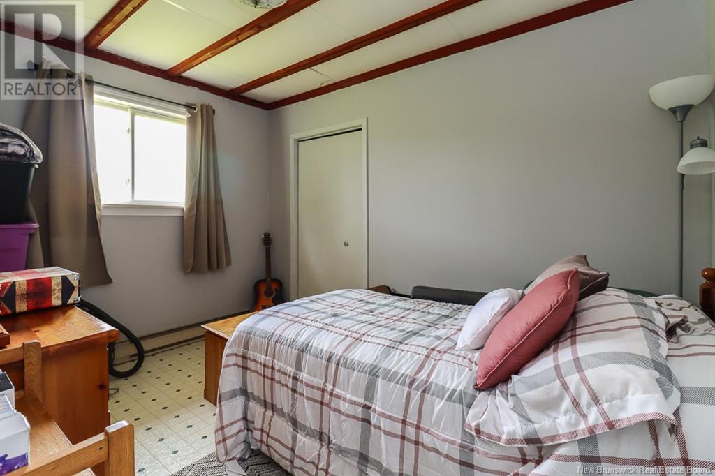 1466 Route 705, Wickham, New Brunswick  E5T 3W3 - Photo 20 - NB122491