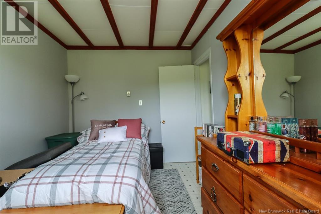 1466 Route 705, Wickham, New Brunswick  E5T 3W3 - Photo 21 - NB122491