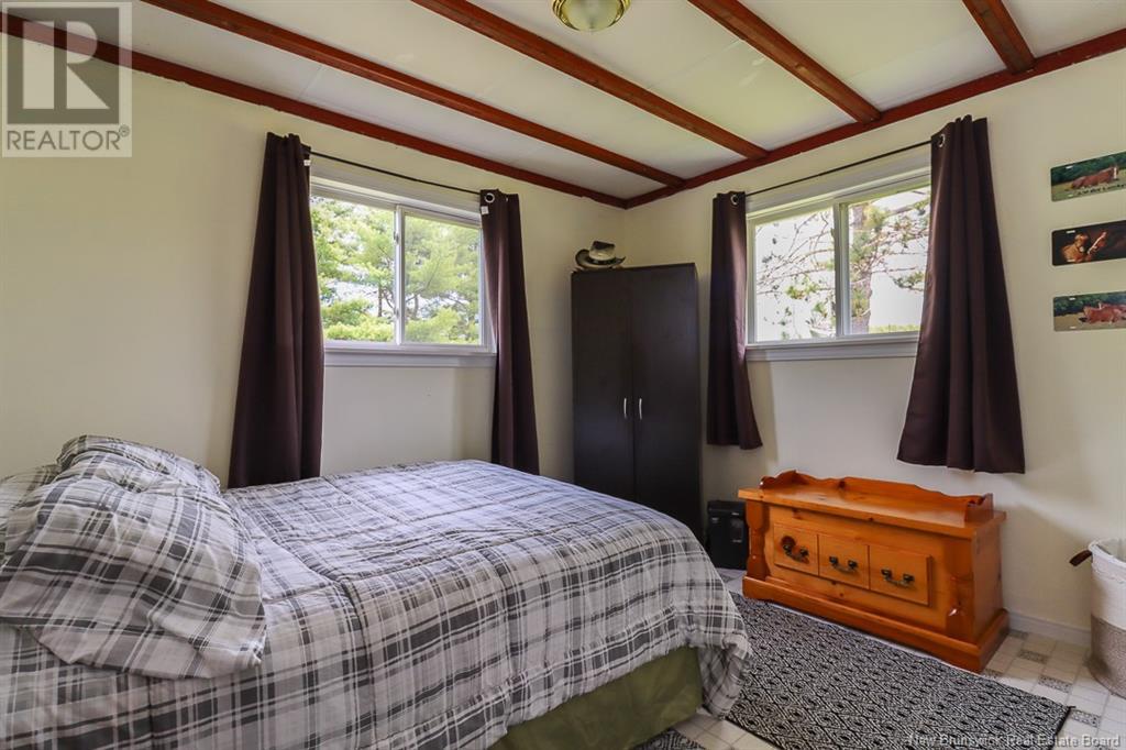 1466 Route 705, Wickham, New Brunswick  E5T 3W3 - Photo 22 - NB122491