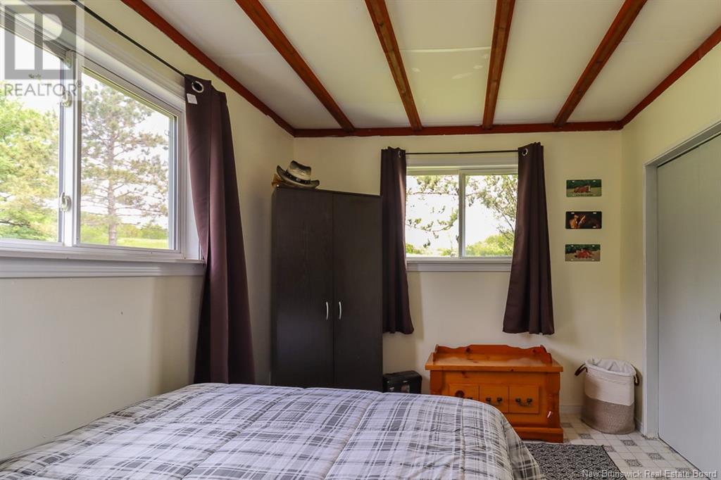 1466 Route 705, Wickham, New Brunswick  E5T 3W3 - Photo 23 - NB122491