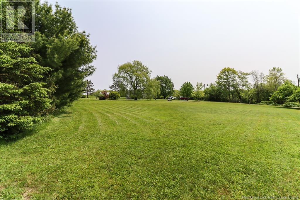 1466 Route 705, Wickham, New Brunswick  E5T 3W3 - Photo 39 - NB122491