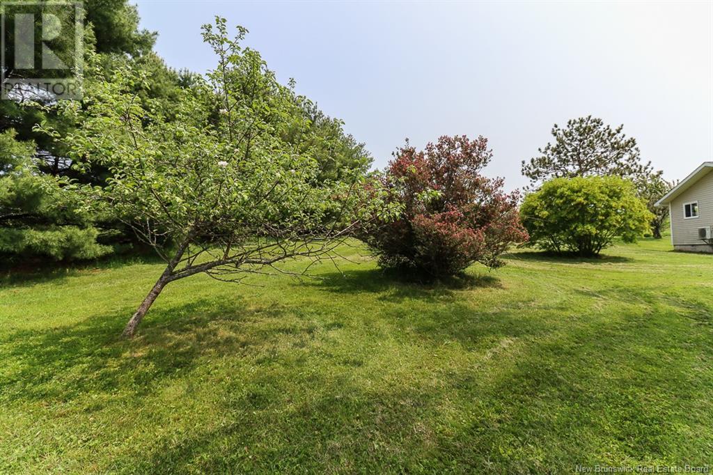 1466 Route 705, Wickham, New Brunswick  E5T 3W3 - Photo 41 - NB122491