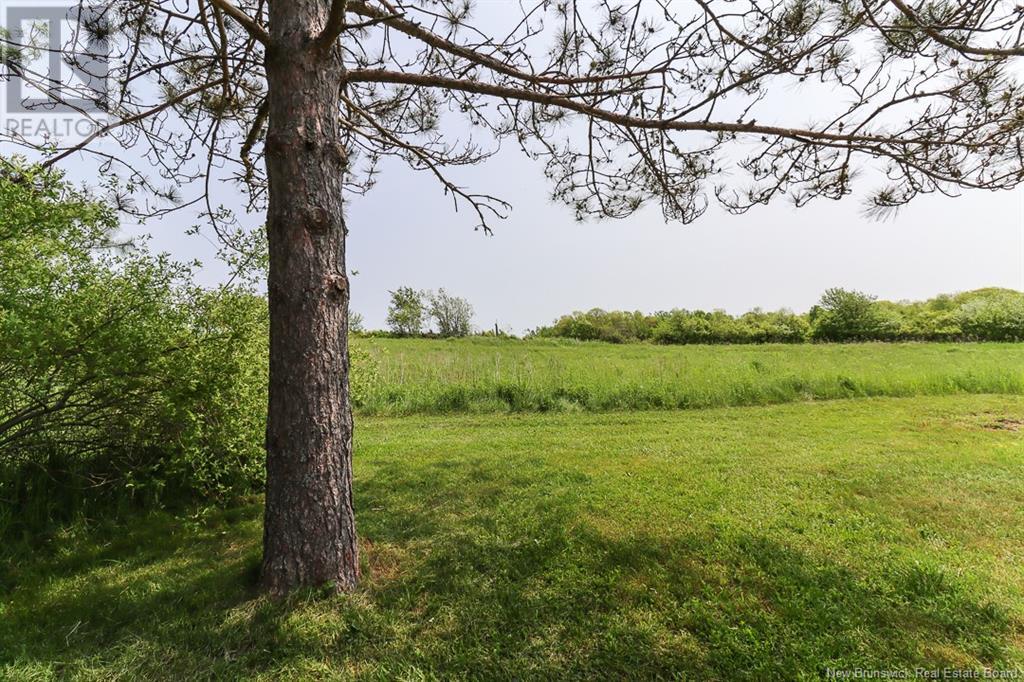 1466 Route 705, Wickham, New Brunswick  E5T 3W3 - Photo 42 - NB122491