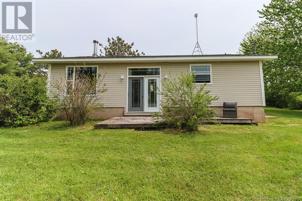 1466 Route 705, Wickham, New Brunswick  E5T 3W3 - Photo 46 - NB122491