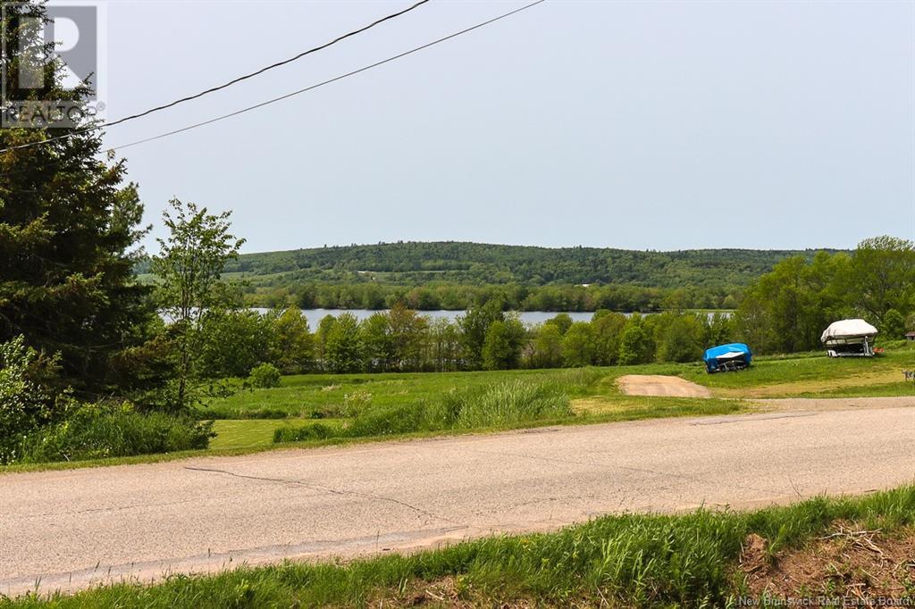 1466 Route 705, Wickham, New Brunswick  E5T 3W3 - Photo 5 - NB122491