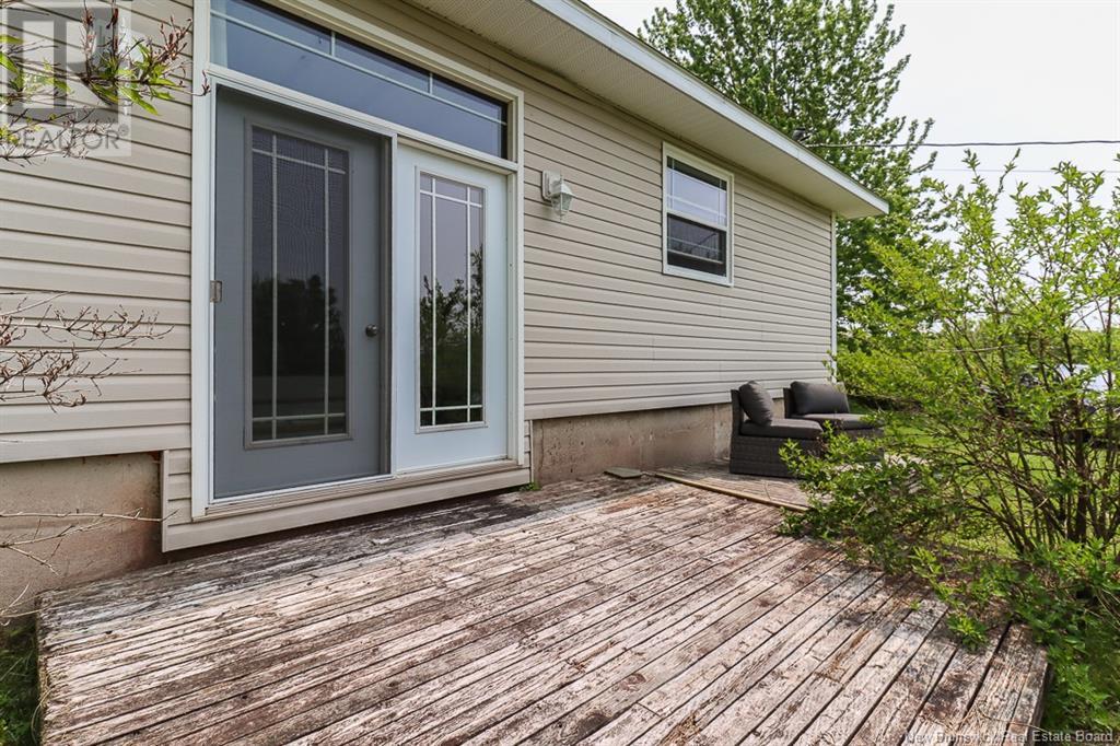 1466 Route 705, Wickham, New Brunswick  E5T 3W3 - Photo 6 - NB122491