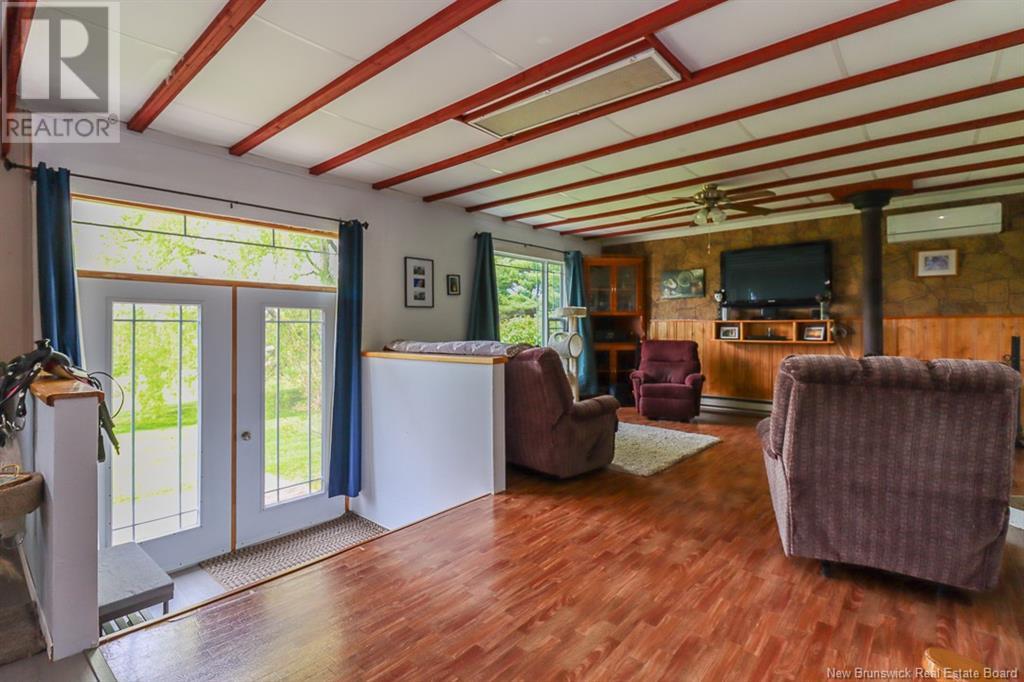 1466 Route 705, Wickham, New Brunswick  E5T 3W3 - Photo 7 - NB122491