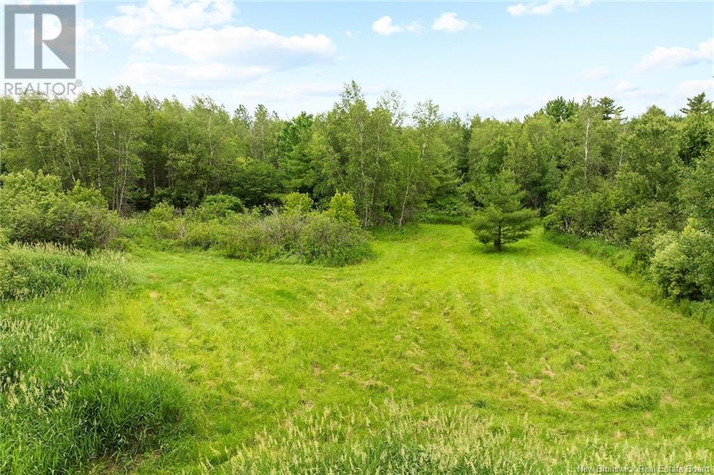 2009-2 Tilley Road, Gagetown, New Brunswick  E5M 0O0 - Photo 10 - NB122488