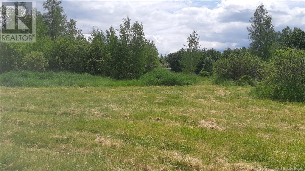 2009-2 Tilley Road, Gagetown, New Brunswick  E5M 0O0 - Photo 14 - NB122488