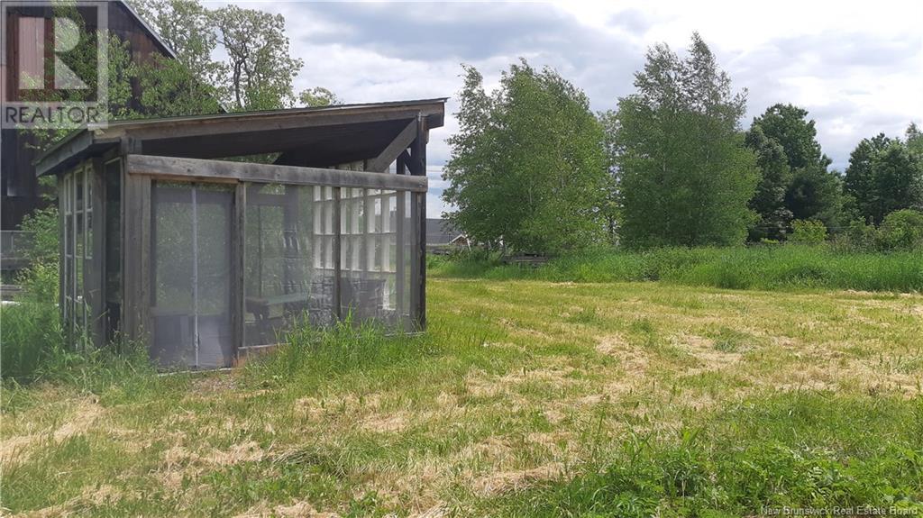 2009-2 Tilley Road, Gagetown, New Brunswick  E5M 0O0 - Photo 17 - NB122488