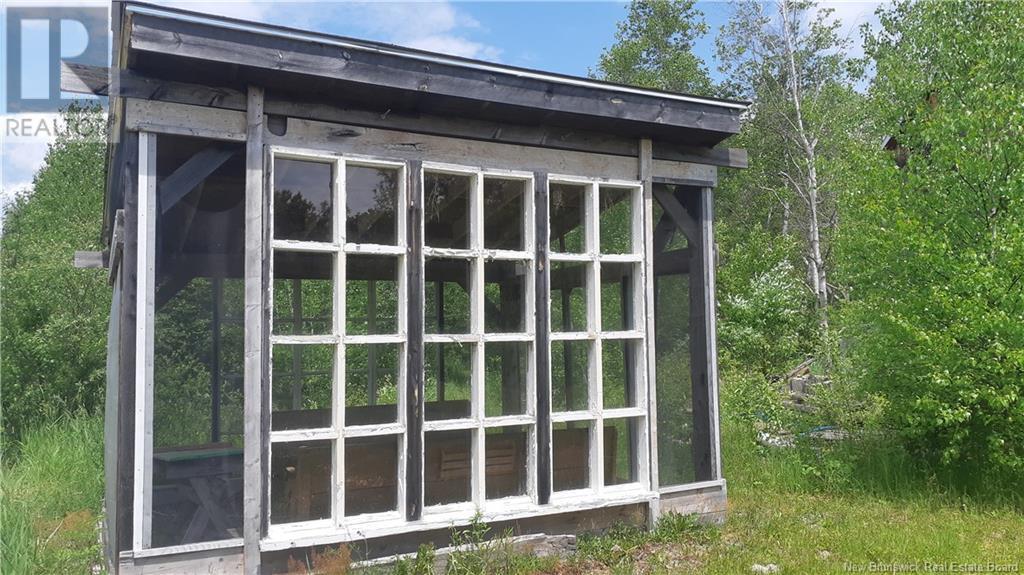 2009-2 Tilley Road, Gagetown, New Brunswick  E5M 0O0 - Photo 19 - NB122488