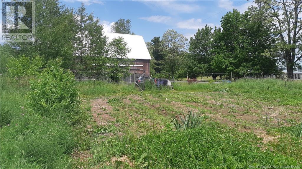 2009-2 Tilley Road, Gagetown, New Brunswick  E5M 0O0 - Photo 24 - NB122488