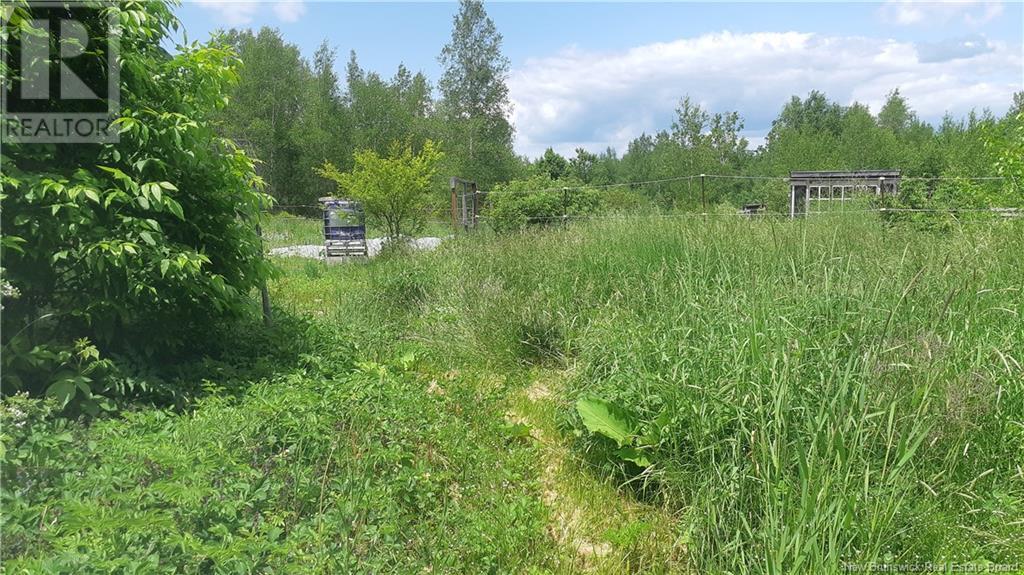 2009-2 Tilley Road, Gagetown, New Brunswick  E5M 0O0 - Photo 25 - NB122488