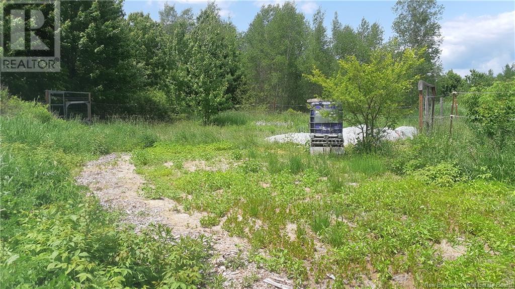 2009-2 Tilley Road, Gagetown, New Brunswick  E5M 0O0 - Photo 26 - NB122488