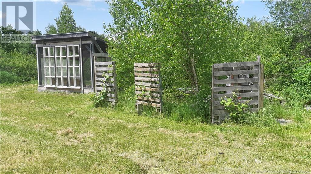 2009-2 Tilley Road, Gagetown, New Brunswick  E5M 0O0 - Photo 28 - NB122488