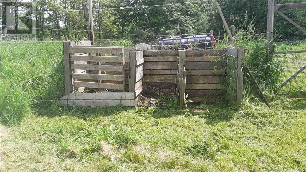 2009-2 Tilley Road, Gagetown, New Brunswick  E5M 0O0 - Photo 29 - NB122488