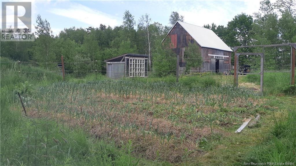 2009-2 Tilley Road, Gagetown, New Brunswick  E5M 0O0 - Photo 36 - NB122488