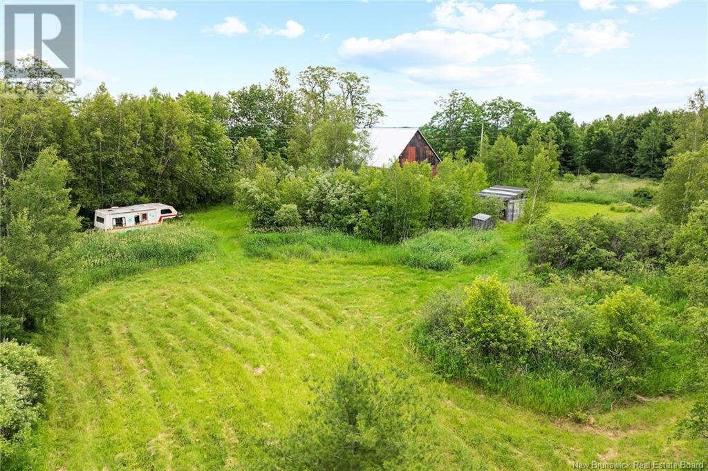 2009-2 Tilley Road, Gagetown, New Brunswick  E5M 0O0 - Photo 38 - NB122488