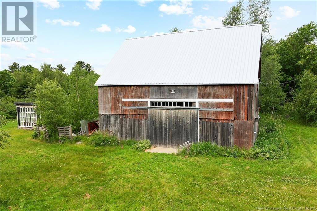 2009-2 Tilley Road, Gagetown, New Brunswick  E5M 0O0 - Photo 6 - NB122488