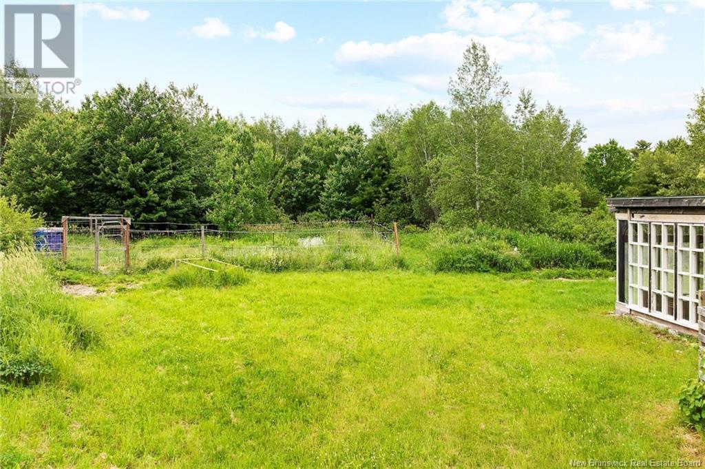 2009-2 Tilley Road, Gagetown, New Brunswick  E5M 0O0 - Photo 9 - NB122488