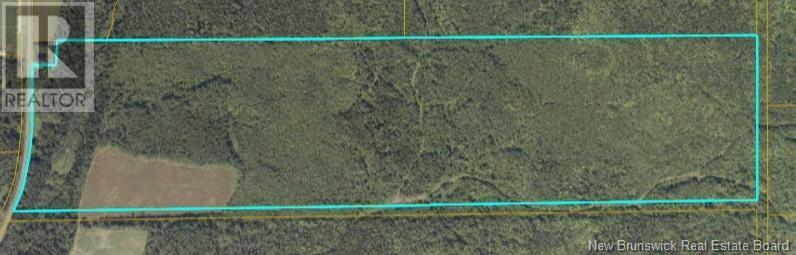 0 580 Route, Glassville, New Brunswick  E7L 1R1 - Photo 5 - NB122487