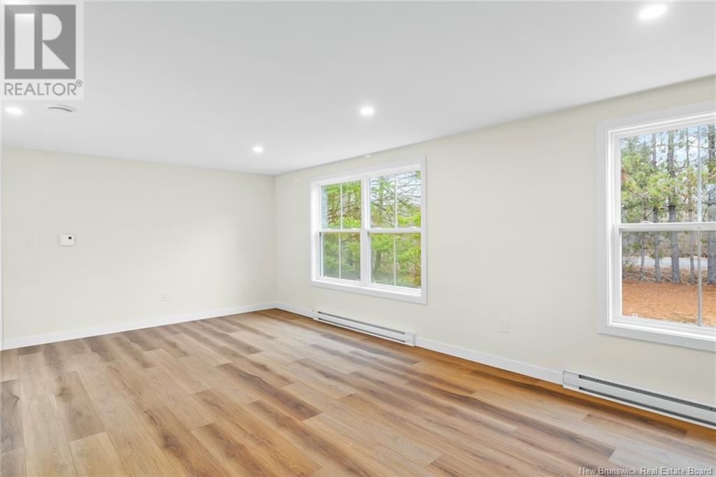 25 Mccain Drive, Waasis, New Brunswick  E3B 9A5 - Photo 10 - NB122296
