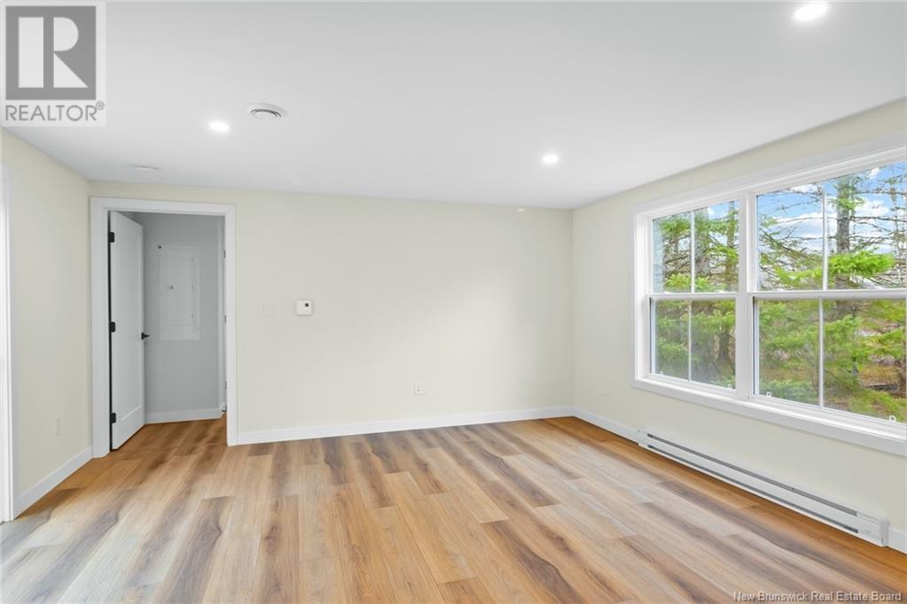25 Mccain Drive, Waasis, New Brunswick  E3B 9A5 - Photo 11 - NB122296